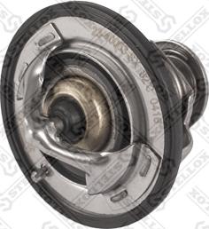 Stellox 23-40063-SX - Термостат, охолоджувальна рідина autodetail.com.ua