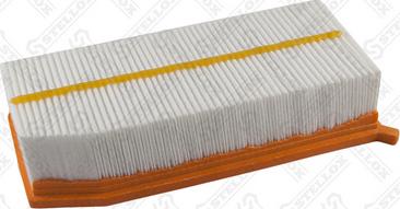 Stellox 71-01945-SX - Повітряний фільтр autodetail.com.ua