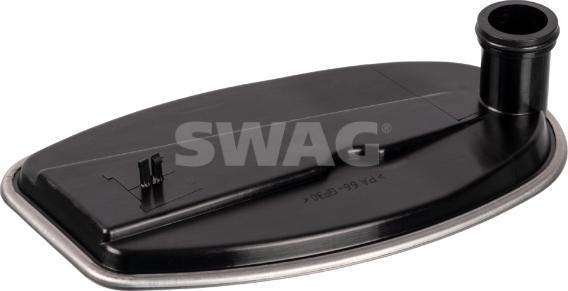 Swag 99 90 9463 - Гідравлічний фільтр, автоматична коробка передач autodetail.com.ua