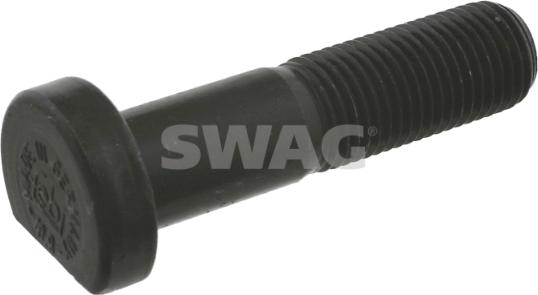 Swag 99 90 1471 - Колісний болт autodetail.com.ua