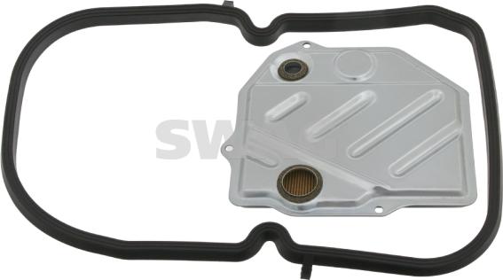 Swag 99 90 8888 - Гідравлічний фільтр, автоматична коробка передач autodetail.com.ua