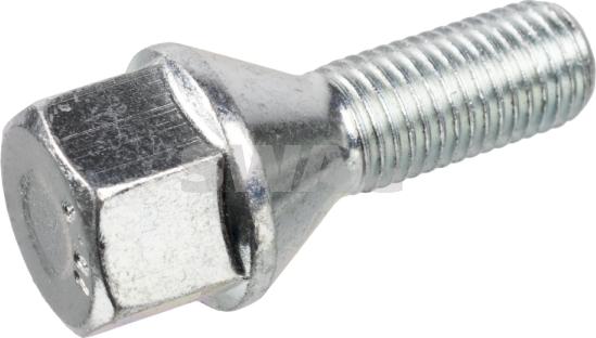 Swag 60 90 2062 - Колісний болт autodetail.com.ua