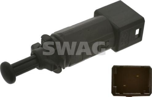 Swag 60 93 4093 - Перемикач стоп-сигналу autodetail.com.ua