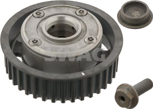Swag 60 93 6415 - Регулятор фаз газорозподілу autodetail.com.ua
