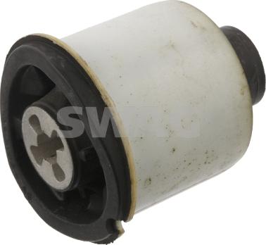 Swag 60 93 6569 - Опора, балка моста autodetail.com.ua