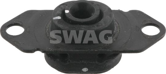 Swag 60 93 3206 - Опора, двигун autodetail.com.ua