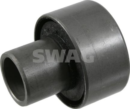 Swag 60 92 1039 - Опора, балка моста autodetail.com.ua
