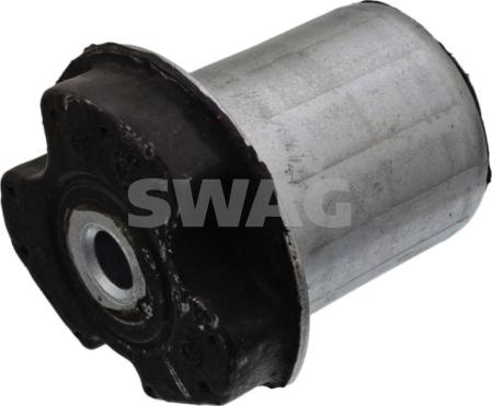 Swag 60 92 2289 - Опора, балка моста autodetail.com.ua