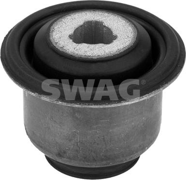Swag 60 60 0018 - Опора, важіль підвіски autodetail.com.ua