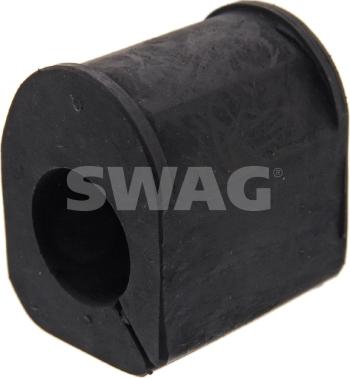 Swag 60 61 0003 - Втулка, стабілізатор autodetail.com.ua