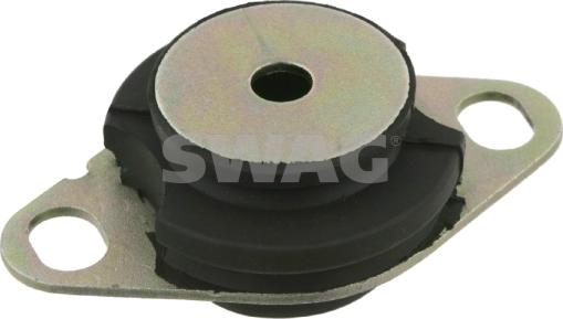 Swag 60 13 0021 - Опора, автоматична коробка передач autodetail.com.ua
