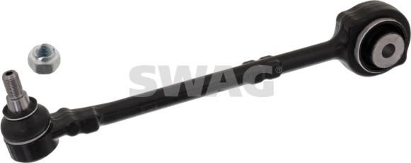 Swag 10 94 6191 - Важіль підвіски, підвіска коліс autodetail.com.ua