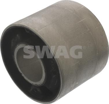 Swag 10 94 0596 - Опора, важіль підвіски autodetail.com.ua