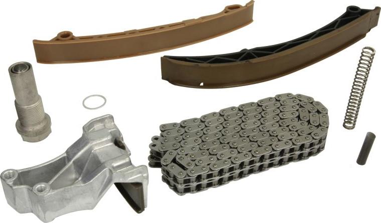 Swag 10 94 0621 - Комплект ланцюгів привода autodetail.com.ua