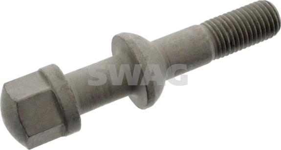 Swag 10 90 5123 - Колісний болт autodetail.com.ua