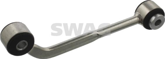 Swag 10 91 9865 - Тяга/стійка, стабілізатор autodetail.com.ua