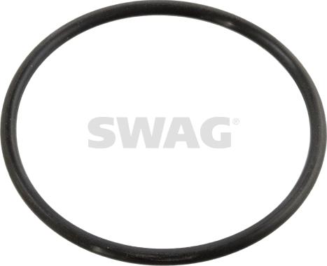 Swag 10 91 0258 - Ущільнення, термостат autodetail.com.ua