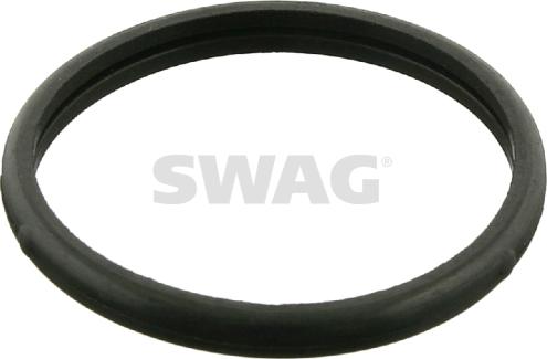 Swag 10 91 0260 - Ущільнення, термостат autodetail.com.ua