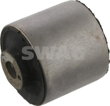 Swag 10 93 4732 - Опора, важіль підвіски autodetail.com.ua