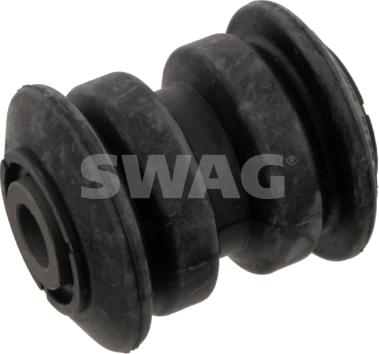 Swag 10 93 0295 - Опора, важіль підвіски autodetail.com.ua