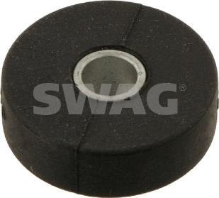 Swag 10 93 0773 - Кронштейн, глушник autodetail.com.ua