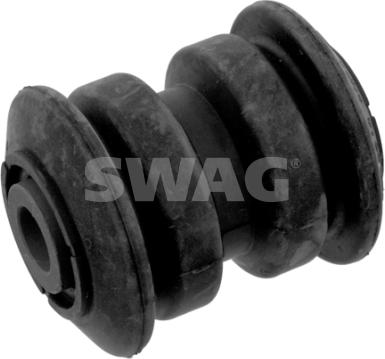 Swag 10 93 1479 - Опора, важіль підвіски autodetail.com.ua