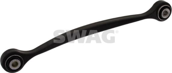 Swag 10 93 8656 - Важіль підвіски, підвіска коліс autodetail.com.ua