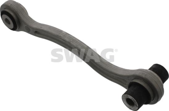 Swag 10 93 7799 - Важіль підвіски, підвіска коліс autodetail.com.ua