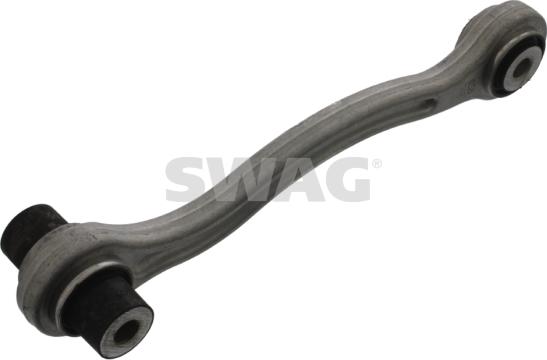 Swag 10 93 7798 - Важіль підвіски, підвіска коліс autodetail.com.ua