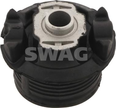 Swag 10 92 9349 - Опора, балка моста autodetail.com.ua
