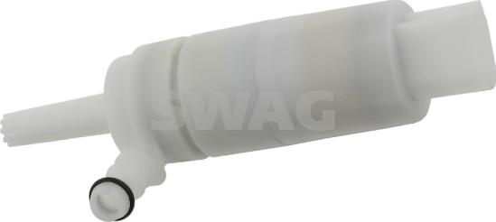 Swag 10 92 6235 - Насос подачі води для миття, система очищення фар autodetail.com.ua