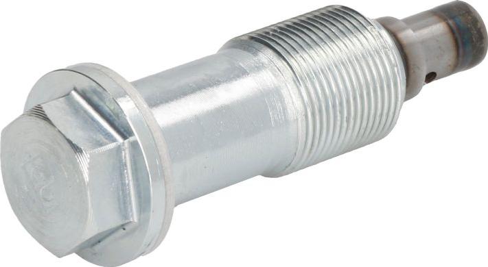 Swag 10 92 6750 - Натяжний пристрій, ланцюг привода autodetail.com.ua