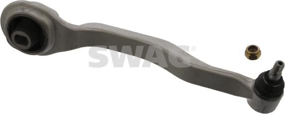 Swag 10 92 1444 - Важіль підвіски, підвіска коліс autodetail.com.ua