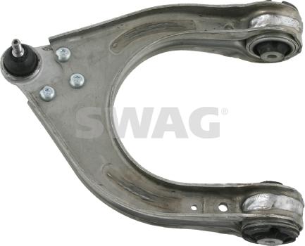 Swag 10 92 1445 - Важіль підвіски, підвіска коліс autodetail.com.ua