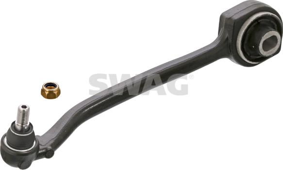 Swag 10 92 1441 - Важіль підвіски, підвіска коліс autodetail.com.ua