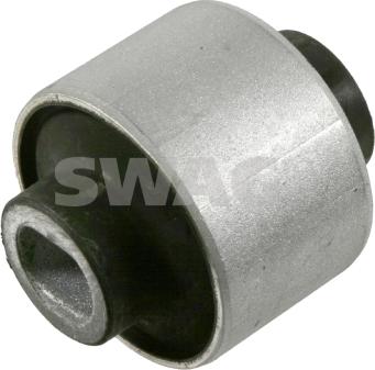 Swag 10 92 1410 - Опора, важіль підвіски autodetail.com.ua