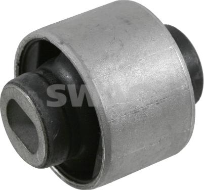 Swag 10 92 1530 - Опора, важіль підвіски autodetail.com.ua