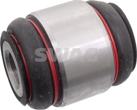 Swag 10 92 1174 - Опора, важіль підвіски autodetail.com.ua