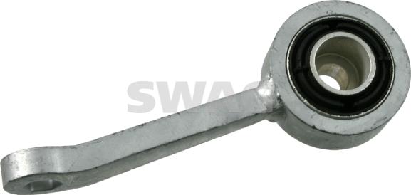 Swag 10 92 1358 - Тяга/стійка, стабілізатор autodetail.com.ua