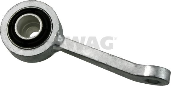 Swag 10 92 1357 - Тяга/стійка, стабілізатор autodetail.com.ua