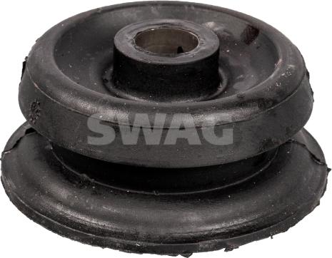Swag 10 54 0004 - Верхня опора, стійка амортизатора autodetail.com.ua