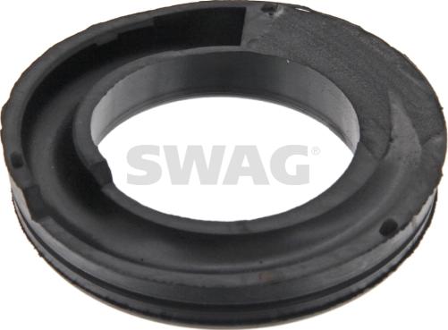 Swag 10 56 0021 - Буфер, підвіска autodetail.com.ua
