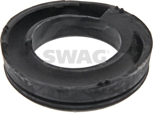 Swag 10 56 0022 - Буфер, підвіска autodetail.com.ua