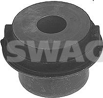 Swag 10 60 0032 - Опора, важіль підвіски autodetail.com.ua