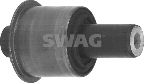 Swag 10 60 0029 - Опора, важіль підвіски autodetail.com.ua
