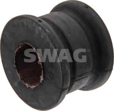 Swag 10 61 0042 - Втулка, стабілізатор autodetail.com.ua
