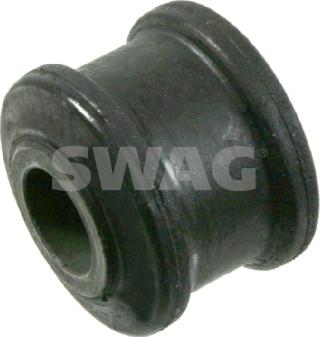 Swag 10 61 0050 - Втулка, стабілізатор autodetail.com.ua