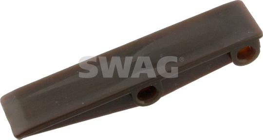 Swag 10 09 0011 - Напрямна планка, ланцюг керування autodetail.com.ua