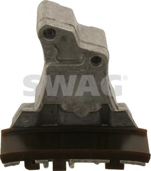 Swag 10 09 0088 - Напрямна планка, ланцюг керування autodetail.com.ua