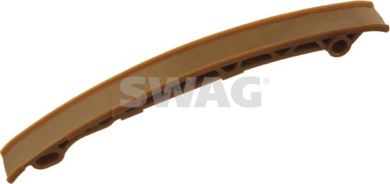 Swag 10 09 0087 - Напрямна планка, ланцюг керування autodetail.com.ua